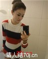 小莹丶