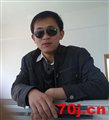 你的dajj