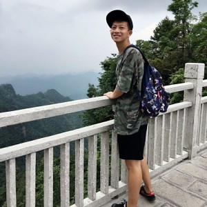 江上数峰青1