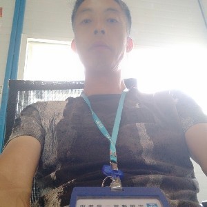 失眠的奇异果