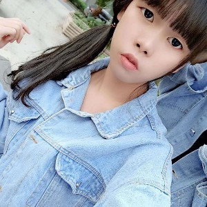 暮雨而桐00