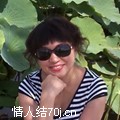 知心爱人11