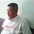 珍惜当前