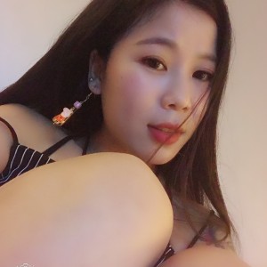 蕾宝