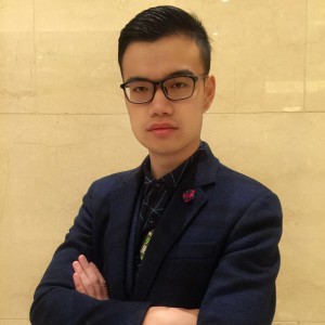 鑫哥sir