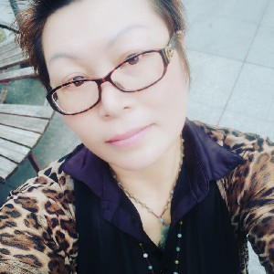 澜爷