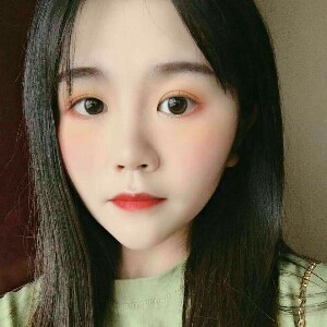 黛颜哒