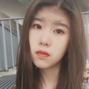 铃铛铃铃响