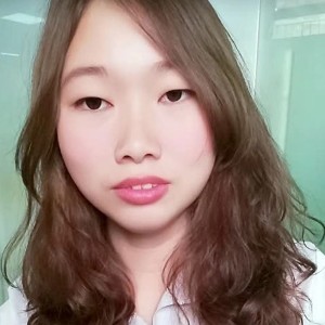 张晓丽1