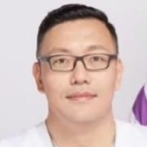 知足常乐369