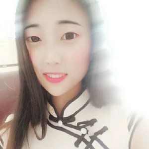 你的暖心