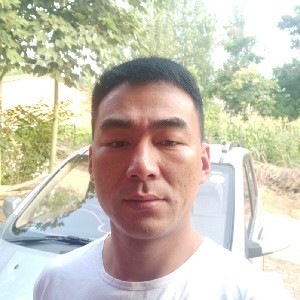 飞哥的生活