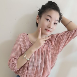 失忆的金鱼