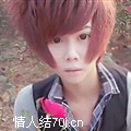 刘冰冰