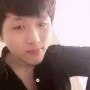 Mr～誓言凄凉5318