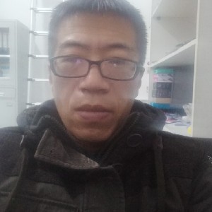 粗心的蜜粉