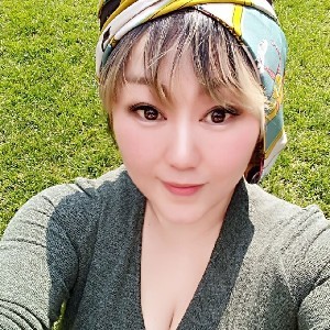 晴小天