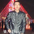 爱在明天