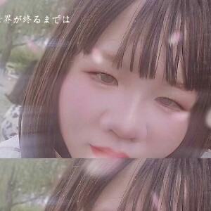 在等你的到来