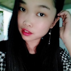 果荔橙