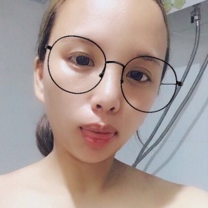 佳灵