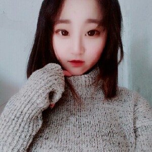 哦哈呦