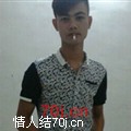 我在海口