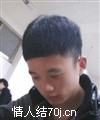 牵你走一生