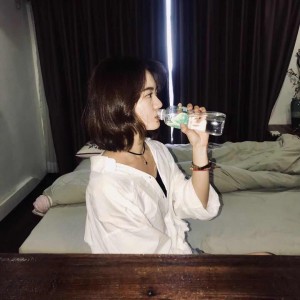 瞳目呀