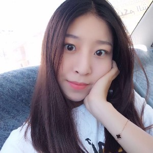 刘海敏