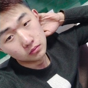 约爱你