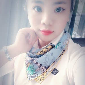 甜二不腻