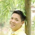 独派