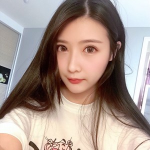 琳琳豆丁