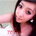 梁梁梁儿