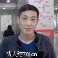 我泗洪