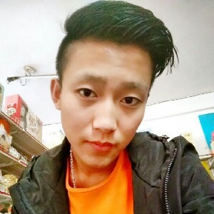 清爽的电脑