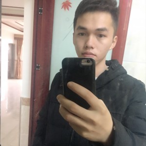 李德胜的