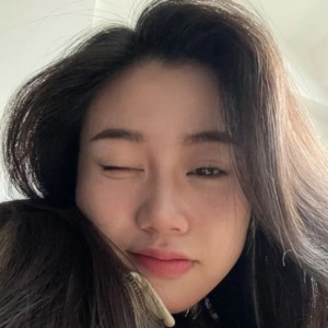 婷婷I