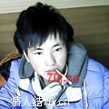 70J求包