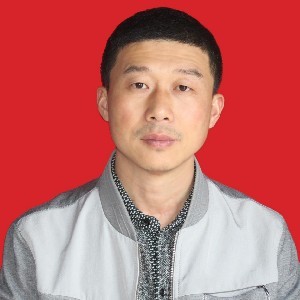 我的山楂树之恋