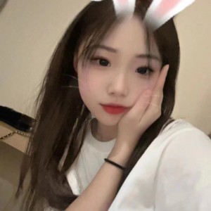 一只猫咪