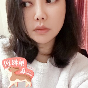 xiao惠
