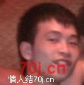 小宇9016