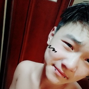 无聊vb