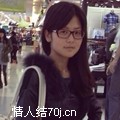lxm雨露