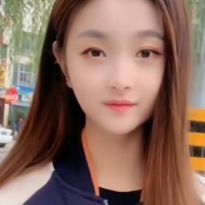 苗苗20