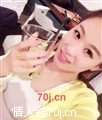 咸咖啡