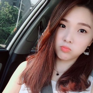 一直在听说