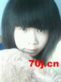 转身遗忘12
